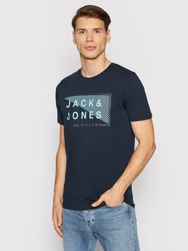 Tricou Jack&amp;Jones (12091413)