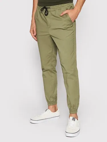 Joggers Jack&amp;Jones (12091492)