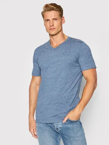 Jack&amp;Jones PREMIUM Tricou Jack&amp;Jones (12091452)