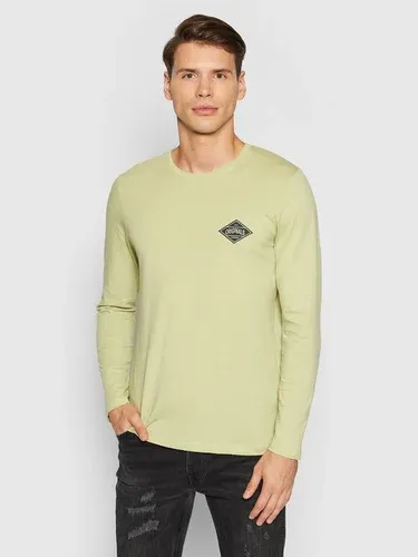 Longsleeve Jack&amp;Jones (12091536)