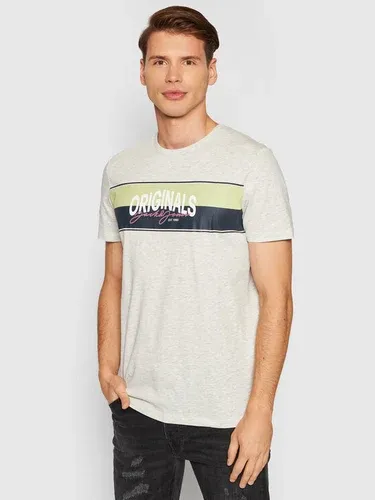 Tricou Jack&amp;Jones (12091550)