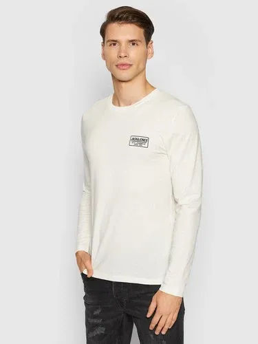 Longsleeve Jack&amp;Jones (12091686)