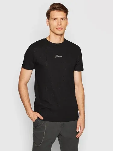 Jack&amp;Jones PREMIUM Tricou Jack&amp;Jones (12091663)