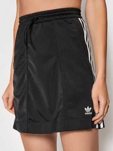 Fustă mini adidas (12091525)