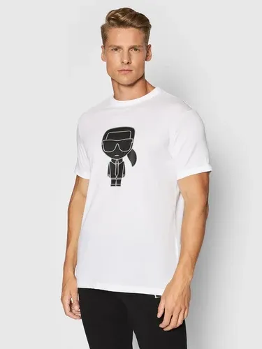 Tricou KARL LAGERFELD (12105132)