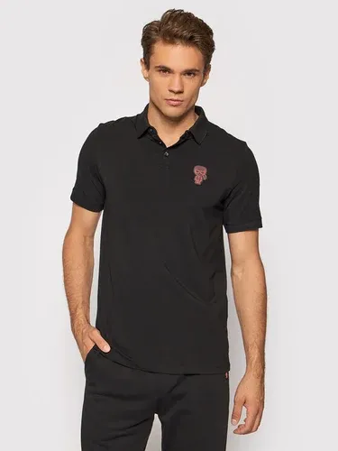 Tricou polo KARL LAGERFELD (17826179)