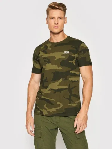 Tricou Alpha Industries (11723043)