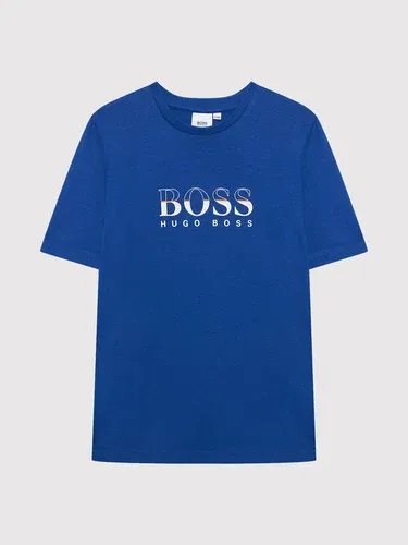 Tricou Boss (12145947)