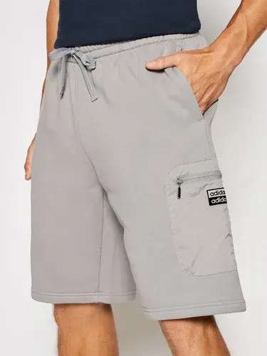 Pantaloni scurți sport adidas (12145551)