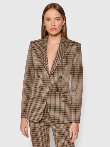 Blazer Pinko (18527908)