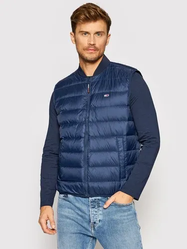 Vestă Tommy Jeans (12145553)