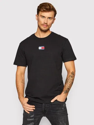 Tricou Tommy Jeans (12145599)