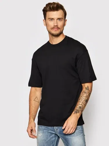 Tricou Jack&amp;Jones (12145594)