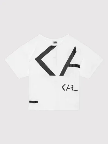 Tricou KARL LAGERFELD (12145732)