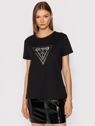 Tricou Guess (12151618)