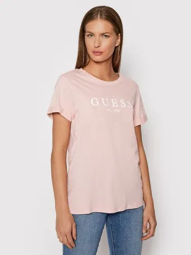 Tricou Guess (12155649)