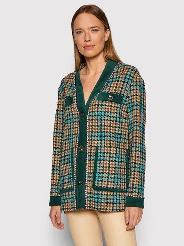 Blazer Pinko (18531557)