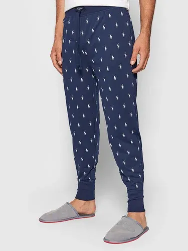 Pantaloni pijama Polo Ralph Lauren (12151617)