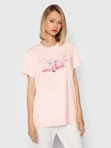 Tricou PLNY LALA (12033666)