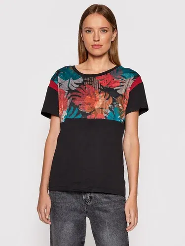 Tricou Roxy (12155624)