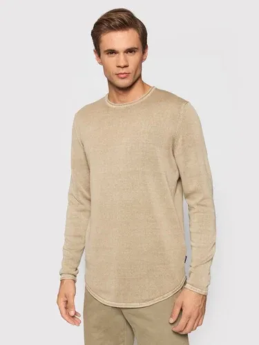 Longsleeve Only &amp; Sons (12170145)