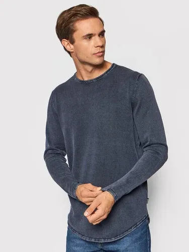 Longsleeve Only &amp; Sons (12170144)