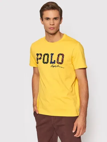 Tricou Polo Ralph Lauren (12170076)