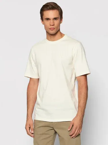 Tricou Jack&amp;Jones PREMIUM (12170105)