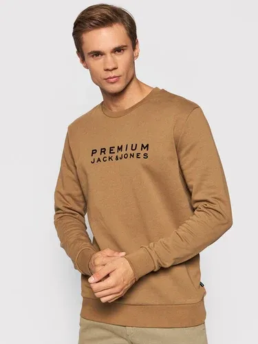 Bluză Jack&amp;Jones PREMIUM (12170100)