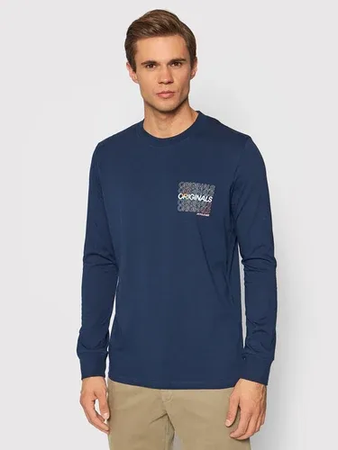 Longsleeve Jack&amp;Jones (12170101)