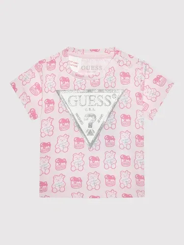 Tricou Guess (12181320)