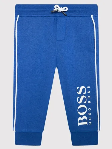 Pantaloni trening Boss (13166765)