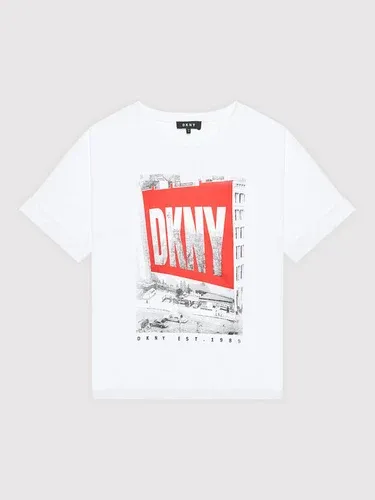 Tricou DKNY (18527068)