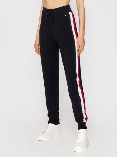 Pantaloni trening Tommy Hilfiger (12181405)