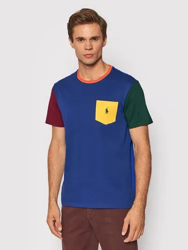 Tricou Polo Ralph Lauren (12181415)