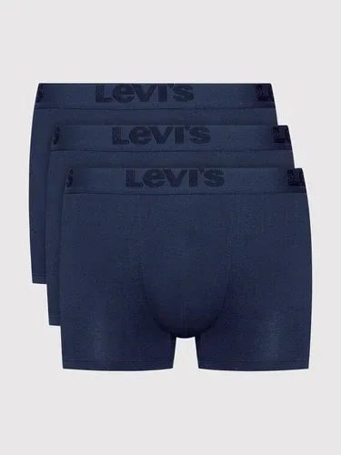 Set 3 perechi de boxeri Levi's (11961378)