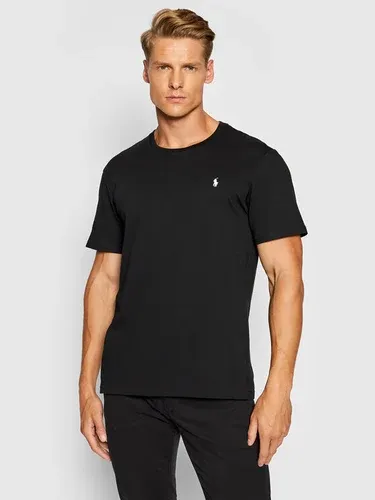 Tricou Polo Ralph Lauren (12189891)