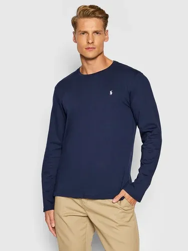 Longsleeve Polo Ralph Lauren (12189967)