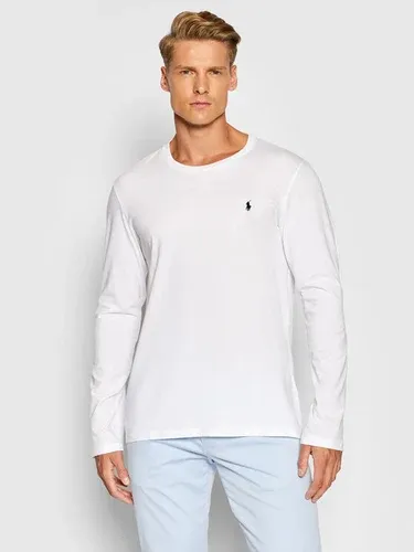 Longsleeve Polo Ralph Lauren (12189893)