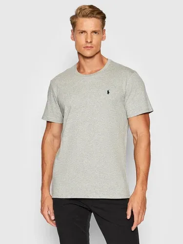 Tricou Polo Ralph Lauren (12189899)