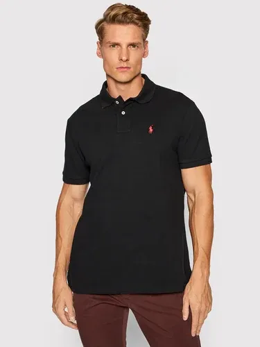 Tricou polo Polo Ralph Lauren (7214680)