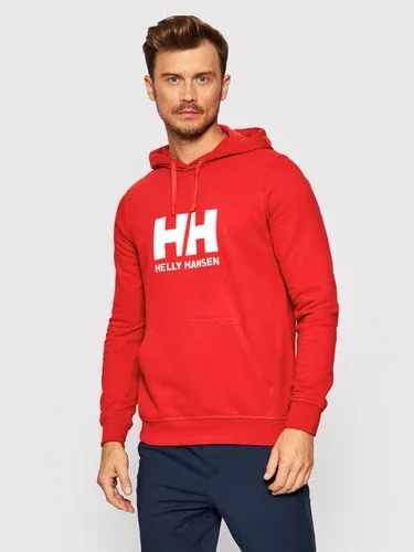 Bluză Helly Hansen (12087627)