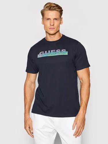 Tricou Guess (12224703)