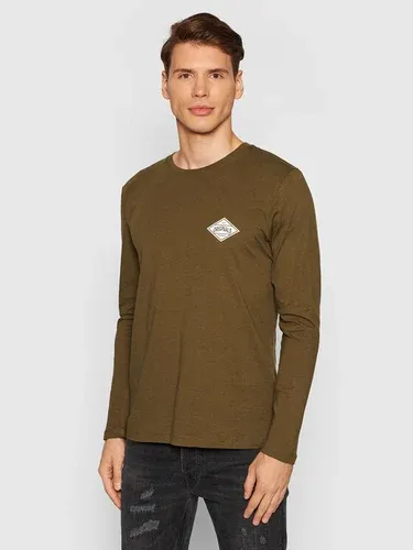 Longsleeve Jack&amp;Jones (12091535)