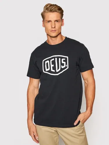 Tricou Deus Ex Machina (12224420)