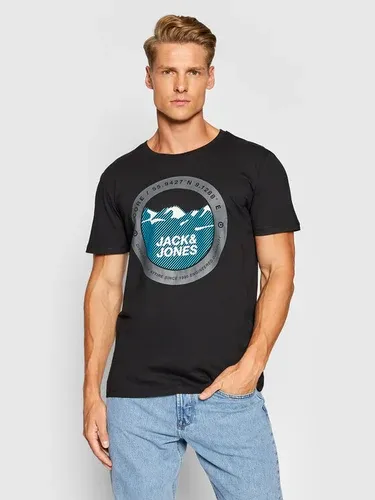 Tricou Jack&amp;Jones (12224435)