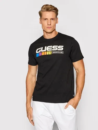 Tricou Guess (12223759)