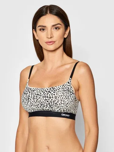 Sutien top DKNY (18526696)