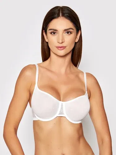 Sutien cu armătură DKNY (18527438)