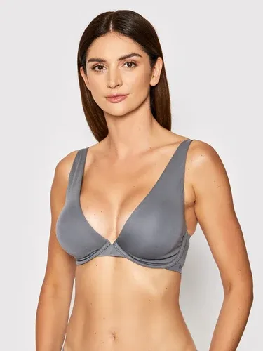 Sutien cu armătură DKNY (18529264)